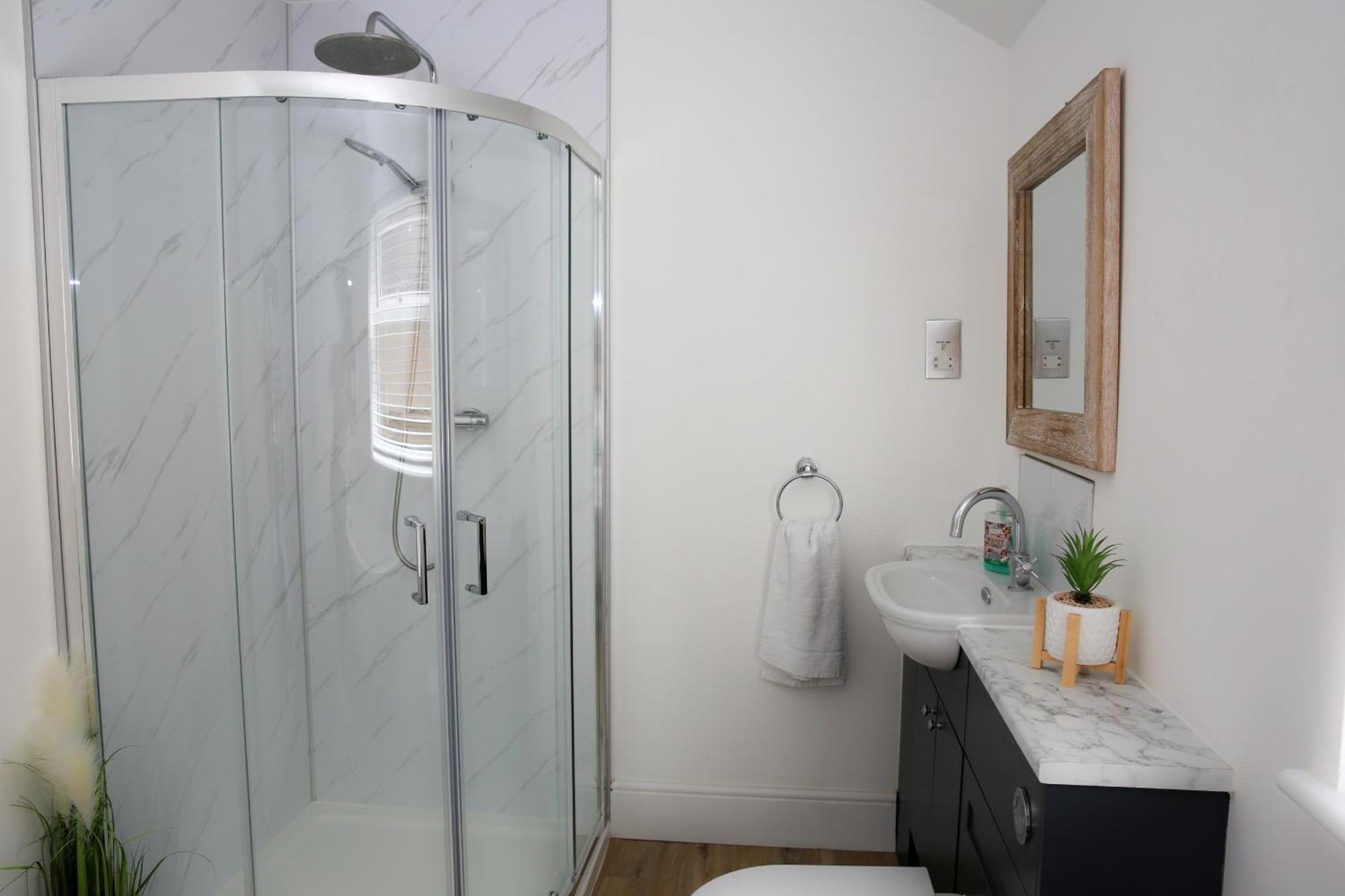 Fully Refurbished Property-March 22-Next To Beach Lowestoft Exterior foto