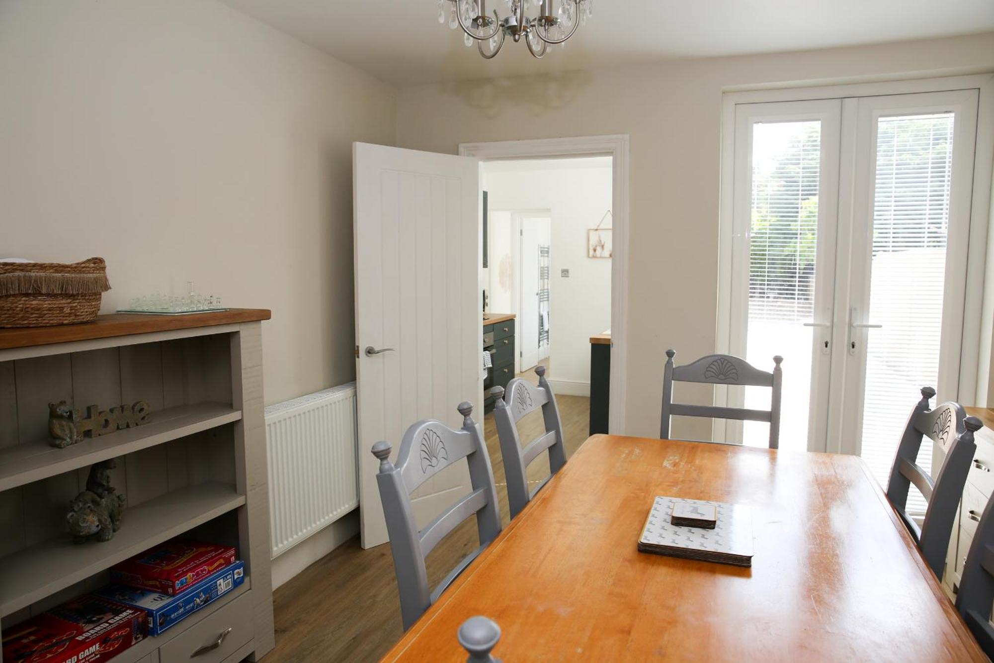 Fully Refurbished Property-March 22-Next To Beach Lowestoft Exterior foto