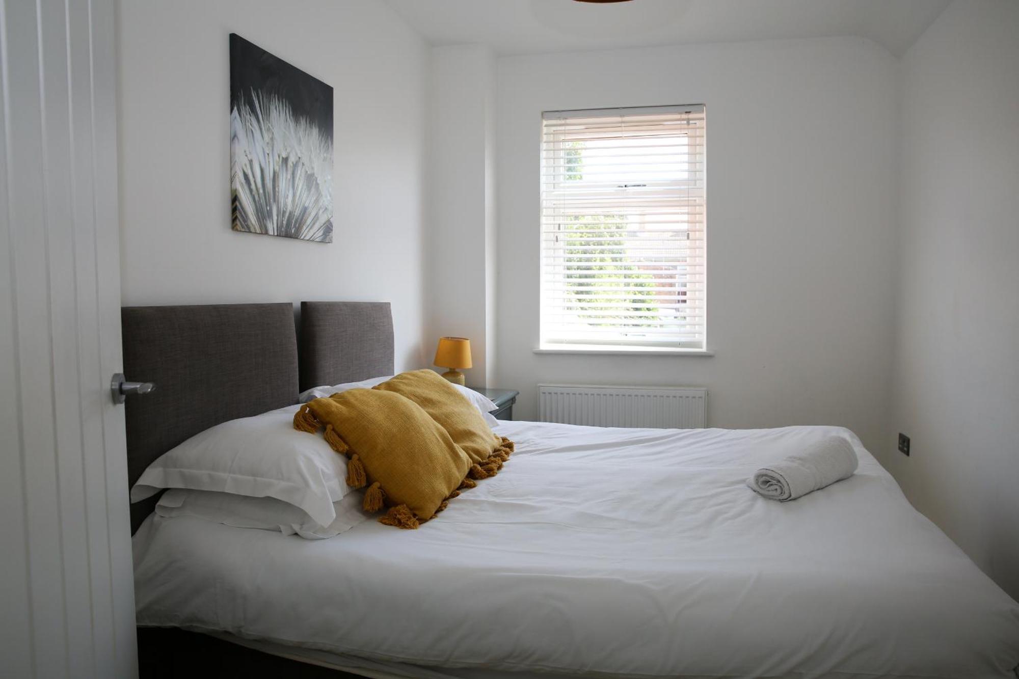 Fully Refurbished Property-March 22-Next To Beach Lowestoft Exterior foto